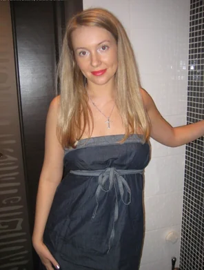 amateur pic 225 (2)