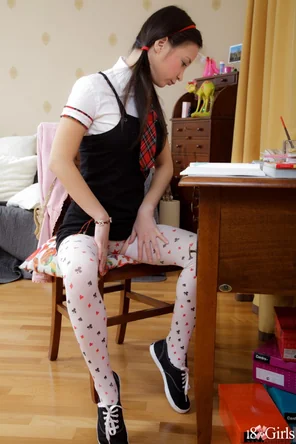 18G-Sandy-Horny.After.School-015