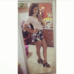 Petite