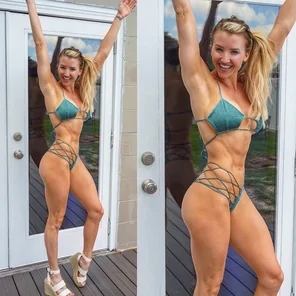 Jordan Edwards