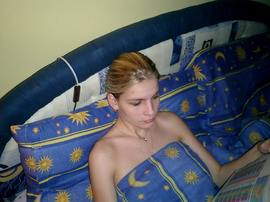 IMG (109) nude