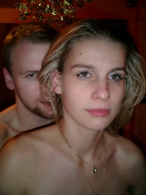 IMG (22) nude