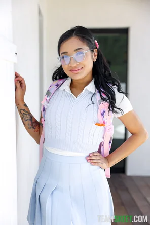 exxxtrasmall_avery_black4_006
