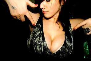 amateur-dump.blogspot.com-0355-143