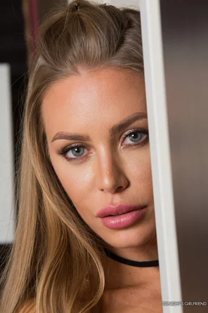 amateur photo Nicole Aniston - MasterM16 (138)