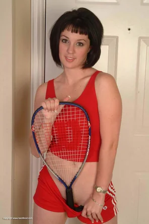 kristen4019