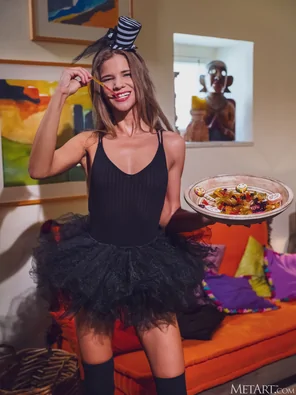 Sarah-Kay (2)