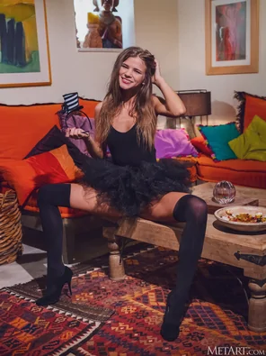 Sarah-Kay (5)