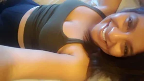 Boobs