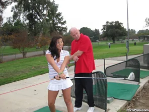 jc_londonkeyes_pics_027