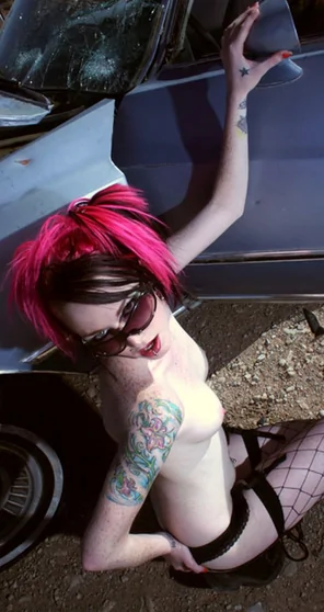 amateur pic user16197766_2bf09c51d83f