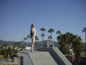 emily-hollywood-72-10000px