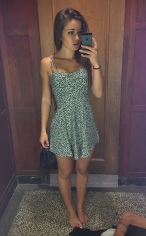 amateur pic Simply cute