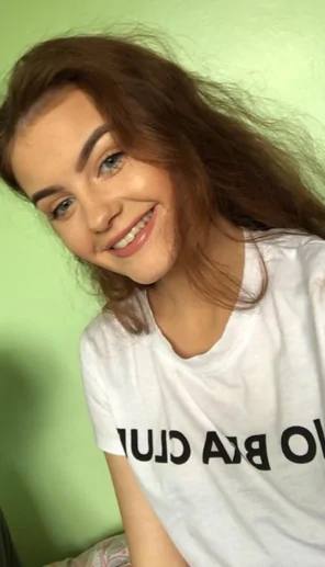 No bra club