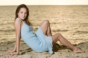 mare_009