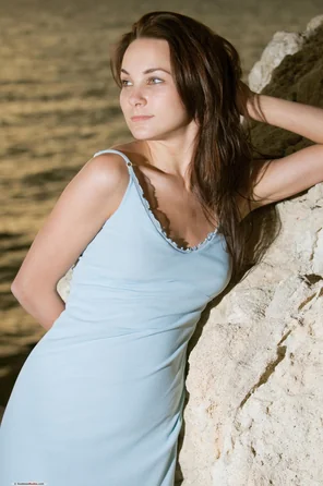 mare_013