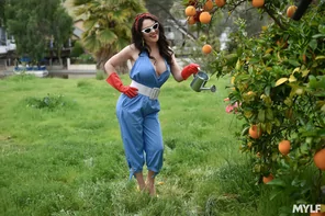 Krissy_00897