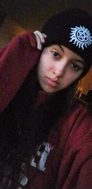 tumblr_p0gpn4JXa11tpnkfio3_1280