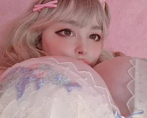 Yoshinobi-Gyaru-10