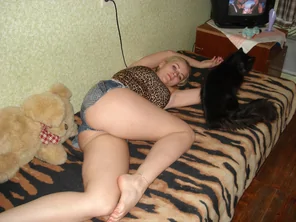 amateur pic 1 (1)