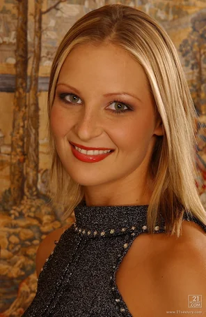 amateur pic 0767-003