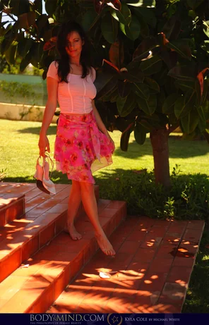 Kyla031_large (3)