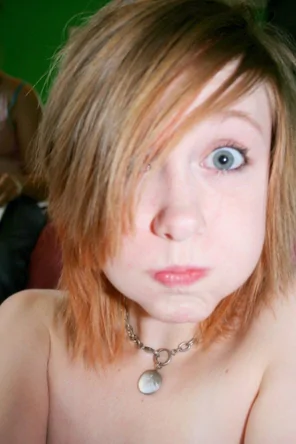 amateur_pic7147-47641
