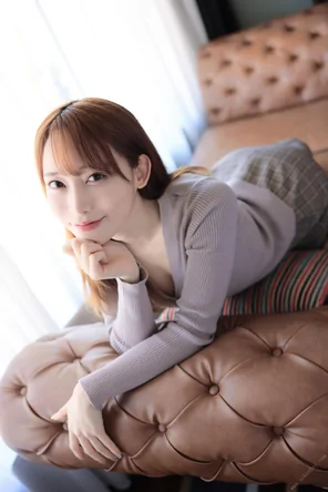 七瀬アリス ヌード写真集『恋する惑星』 (50)
