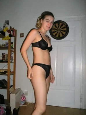 hands_in_panties_nipples_panties_thongs_underwear_24127