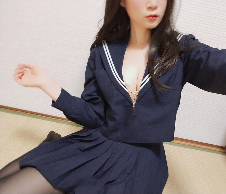 Baiyin811 (白银81) - 甜蜜回忆 (156)