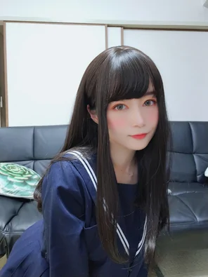 Baiyin811 (白银81) - 甜蜜回忆 (167)