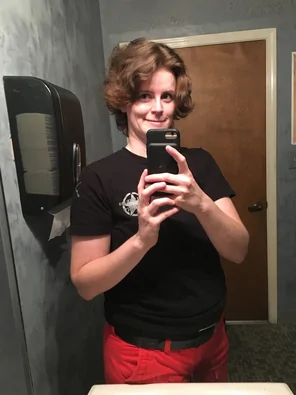 1 (242)