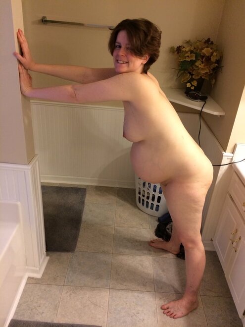 1 (380) nude