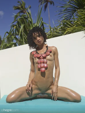 ruby-dominican-goddess-18-14000px