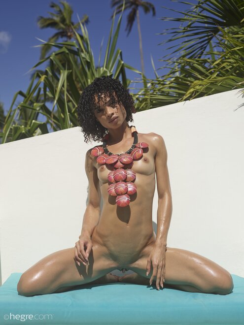 ruby-dominican-goddess-18-14000px