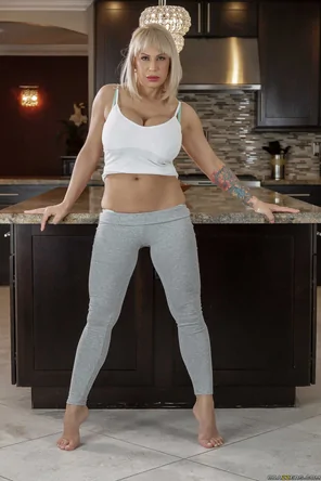 amateur photo Alyssa Lynn (83)