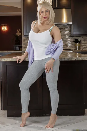 amateur photo Alyssa Lynn (87)