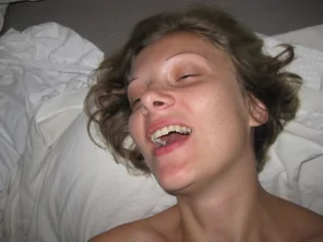 amateur_pic7120-41087