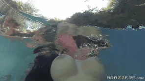 1206452510