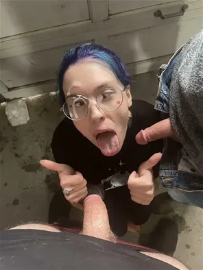 27545861