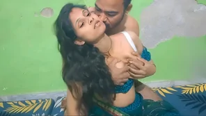 amateur pic Indian whore teena baghele