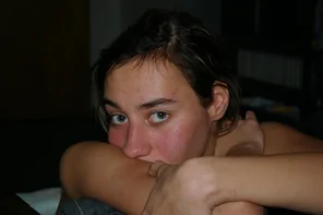 IMG (137)