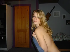 2005-02-26 19.49.08