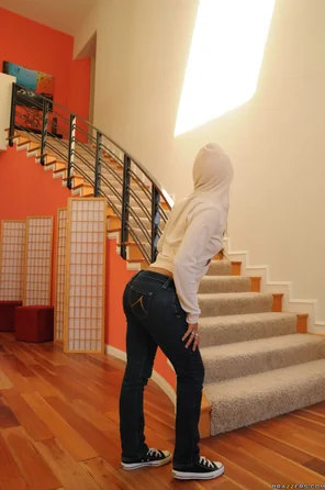 0555