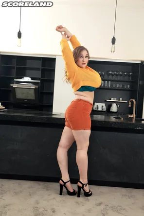 models_04380