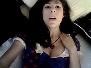 nadine sanchez tx (29)
