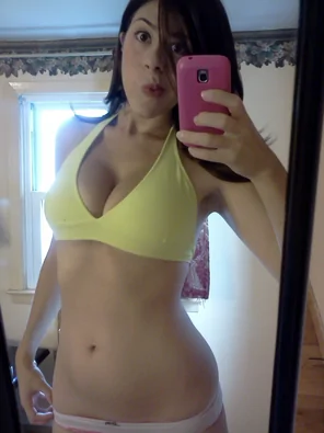 nadine sanchez tx (39)