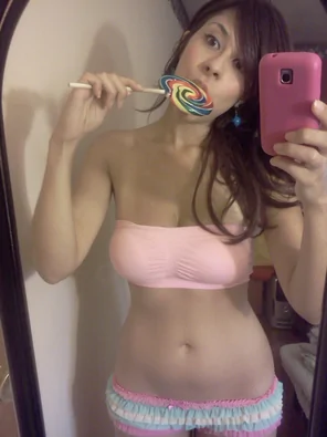 nadine sanchez tx (94)