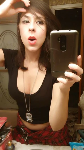 nadine sanchez tx (55)