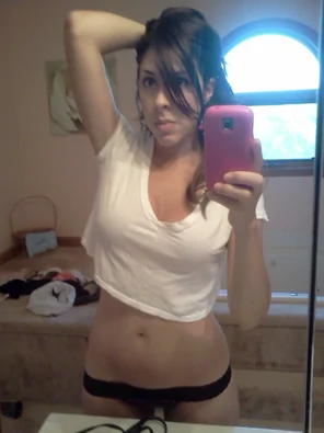 nadine sanchez tx (68)